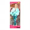 612A7 FASHION BEBEK - MGA