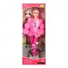 612A7 FASHION BEBEK - MGA
