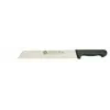 61630 - Sürmene Kaşar Ve Kavurma Bıçağı 30 Cm