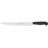 61631 - Sürmene Et Açma Bıçağı 31 Cm