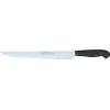 61631 - Sürmene Et Açma Bıçağı 31 Cm