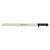 61650 - Sürmene Döner Bıçağı 50 Cm
