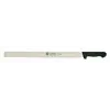 61650 - Sürmene Döner Bıçağı 50 Cm
