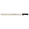 61655 - Sürmene Döner Bıçağı 55 Cm