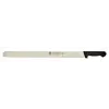 61655 - Sürmene Döner Bıçağı 55 Cm