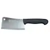 61700 - Sürmene Mutfak Satırı 15,1 Cm