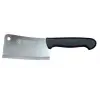 61700 - Sürmene Mutfak Satırı 15,1 Cm