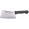 61703 - Sürmene Et Ve Kurban Satırı 20,5 Cm