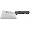61703 - Sürmene Et Ve Kurban Satırı 20,5 Cm