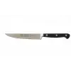 61903 - Sürmene Sıcak Dövme Sebze Bıçağı 12 Cm