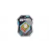 61907 MOYU Fiber Karbon 5x5 Küp -Başelt