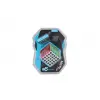 61907 MOYU Fiber Karbon 5x5 Küp -Başeltoys