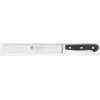 61908 - Sürmene Sıcak Dövme Ekmek Bıçağı 20,5 Cm