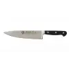 61920 - Sürmene Sıcak Dövme Şef Bıçağı 18 Cm