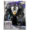 61996 DC Metal Batman Force 30 cm
