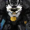 61996 DC Metal Batman Force 30 cm