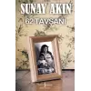 62 Tşanı