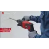 620 4F  SDS Plus Kırıcı Delici