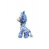 62222 PELUŞ 35 CM MUTLU ZÜRAFA -HLY