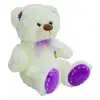 62316 PELUŞ AYI 55CM