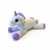 62429 60 CM YATAN PELUŞ -HLY