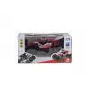 6248 1 16 2 4G 4 4 MODEL ARABA