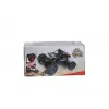 6248 1 16 2 4G 4 4 MODEL ARABA