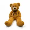 62723 PELUŞ 100CM UZUN AYI