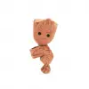 6315870066 CIRT CIRTLI KOL BANDI 17cm