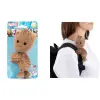 6315870066 Marvel Groot Snapband, 17cm