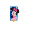 6315870157 Disney Minnie Cıtcıtlı Kol Bandı