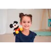 6315870460NessiWorld Manyetik Peluş Figür