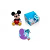 6315870460NessiWorld Manyetik Peluş Figür