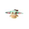 6315870506 Disney Star Wars Cutie Clipz asorti