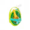 6367 KOVA SET KATLANABİLİR FİLE 2R 12D