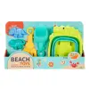 6371 SUN-RST-KOVA SET KATLANABİLİR 4A.KUTU