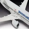 63772 Boeing 737-800 1:144 Maket Kiti