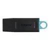 64 GB KINGSTON EXODIA USB BELLEK 3.2 DT DTX/64GB