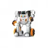 64090 Robotik Laboratuvarı  +9 yaş