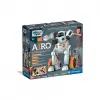 64090 Robotik Laboratuvarı  +9 yaş