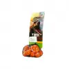 6414 MİSKET DİNOZOR 15+1  4A 25D
