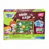64197 NessiWorld Kaşif - Bilim ve Oyun +5 yaş