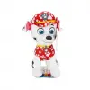 64446 FİGÜR PELUŞ BOYAMA KALEMLİ  3A