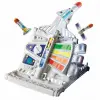 64470 Bilim ve Oyun - NessiWorldk Astronot +5 yaş