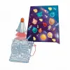 64470 Bilim ve Oyun - NessiWorldk Astronot +5 yaş