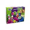 64739 Bilim ve Oyun - Fosforlu Slime