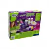 64739 Bilim ve Oyun - Fosforlu Slime