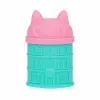 64895 Gabbys Dollhouse Sürpriz Paket