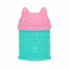 64895 Gabbys Dollhouse Sürpriz Paket