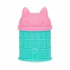 64895 Gabbys Dollhouse Sürpriz Paket